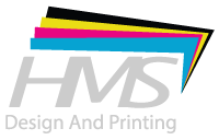 HMS Printing