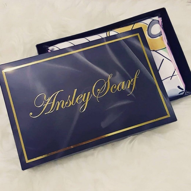 printing box murah