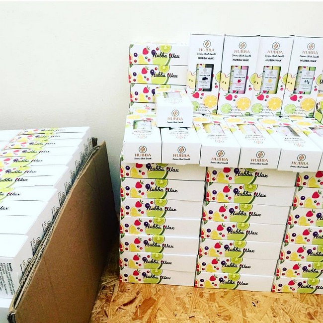 printing box murah