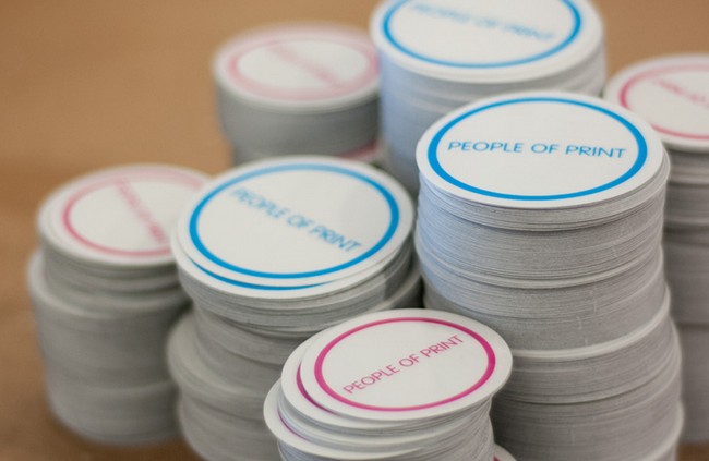 stiker printing murah kl