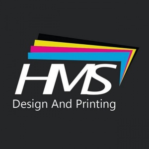 stiker printing murah malaysia