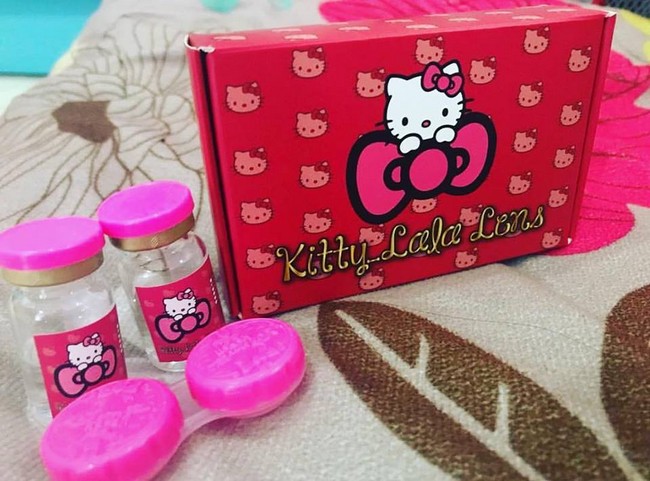 stiker printing murah malaysia