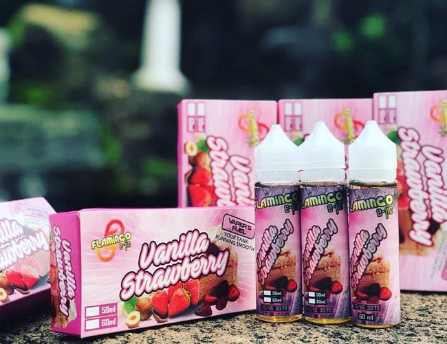 tempah kotak untuk produk
