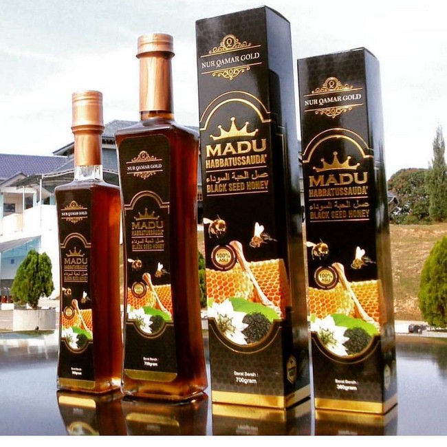tempah kotak produk murah